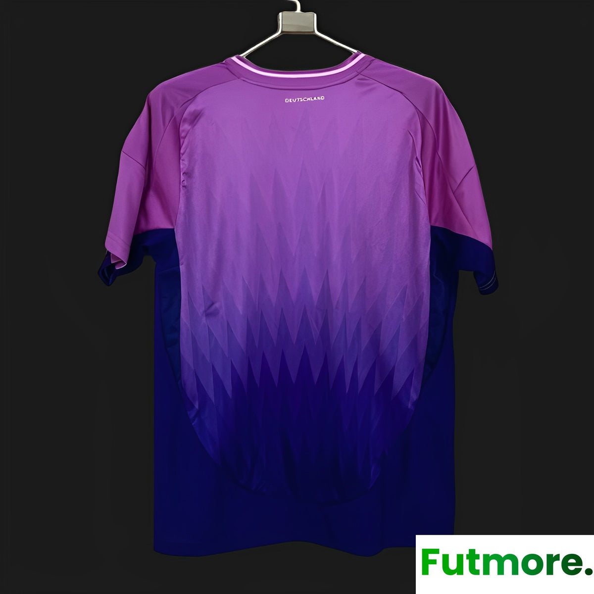 a11e73a2470d88b74fe973b2.png.jpg