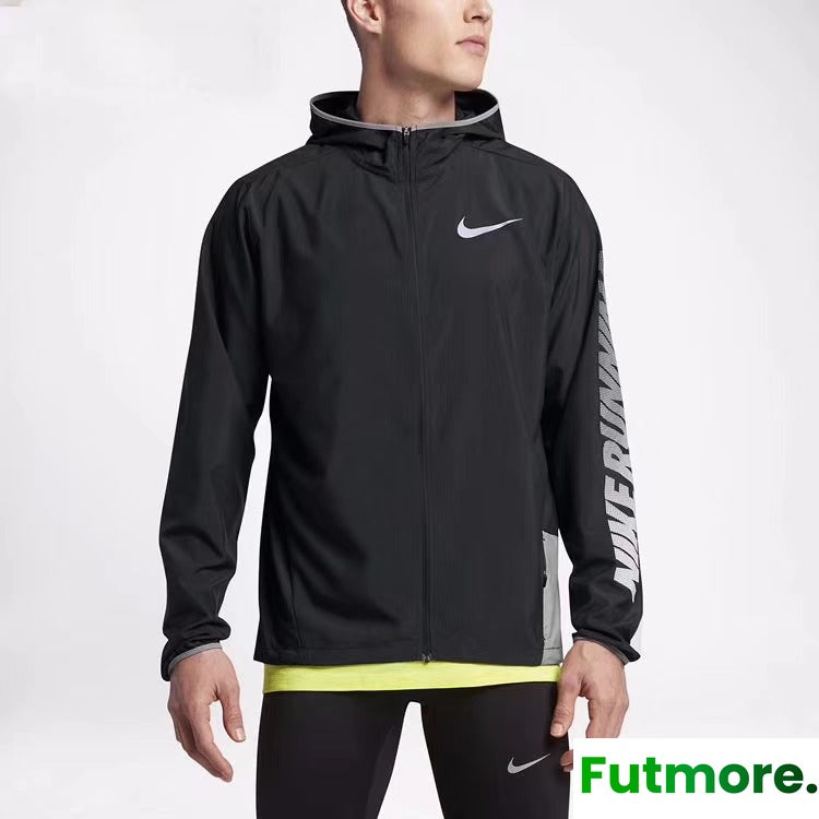 a2870e7892f41e8c.png.jpg