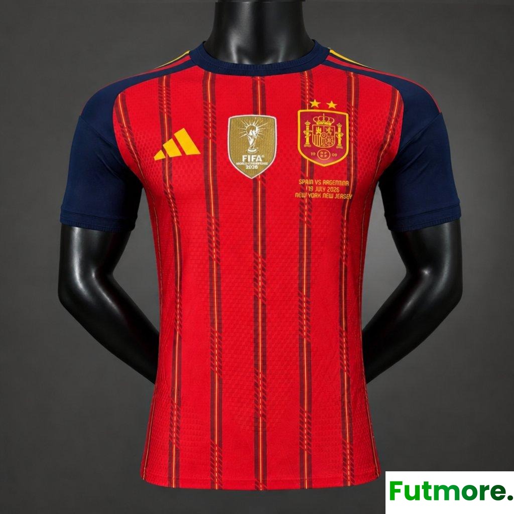 136a67a3d6bb2a1dd95bceaf.jpg