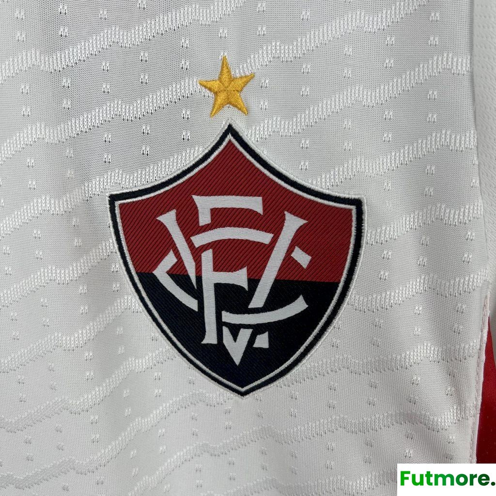 b272feabfefc183e.jpg