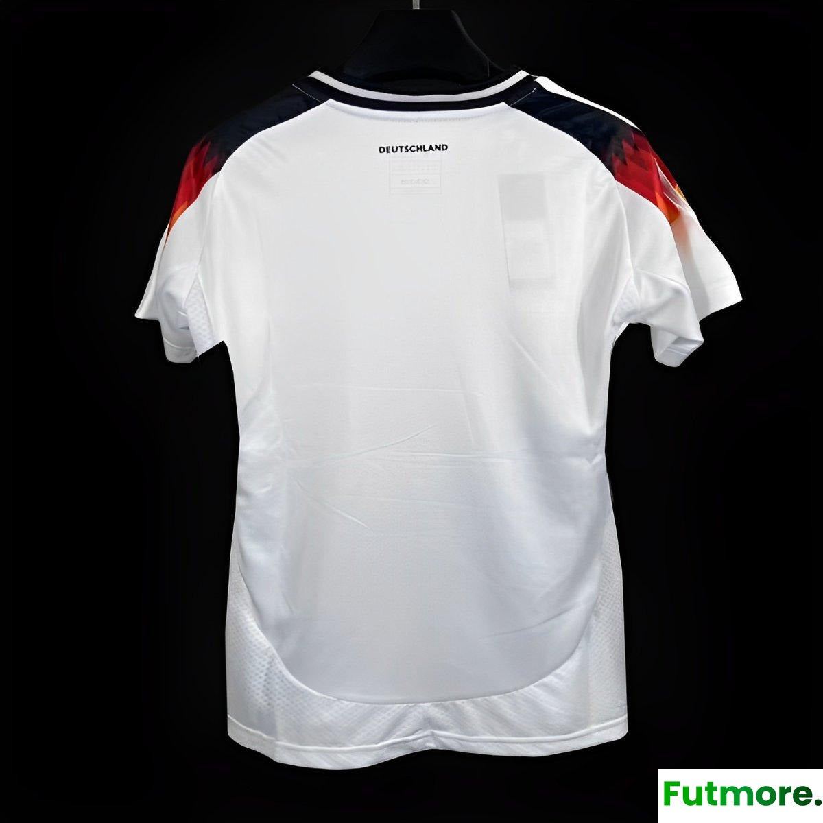 3fb009d651de2dbfc7c8cb11.jpg