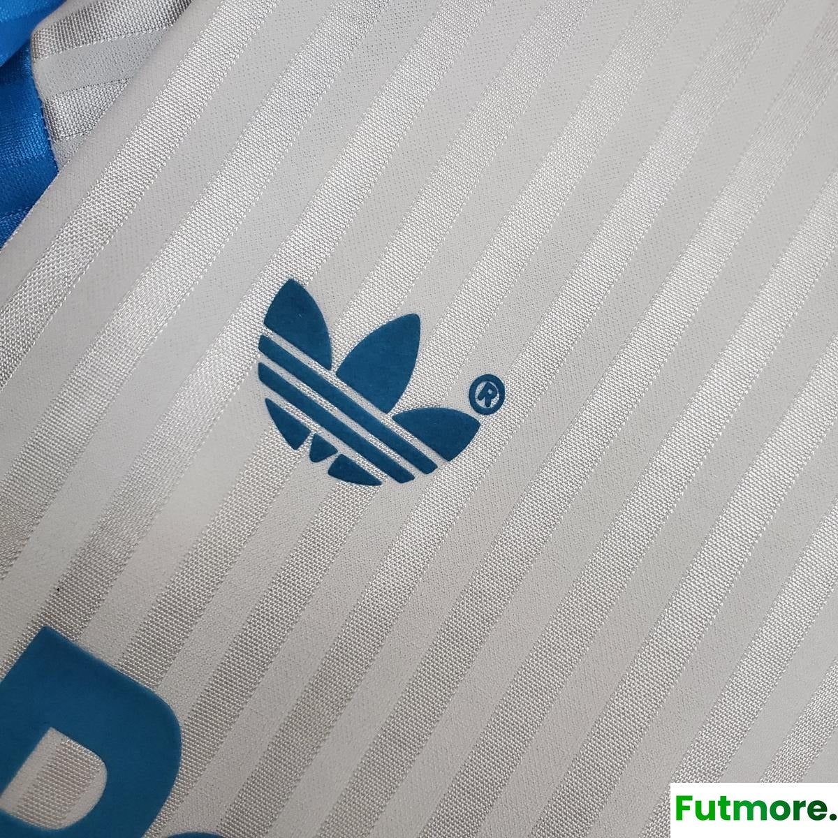 5f97698196e4174f.jpg