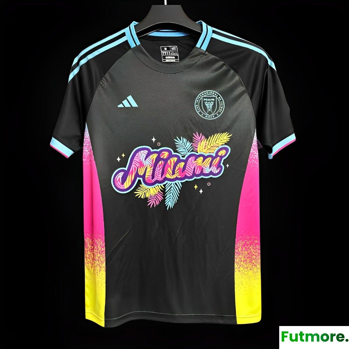722294f4c622d6b4fcc6efcd.jpg