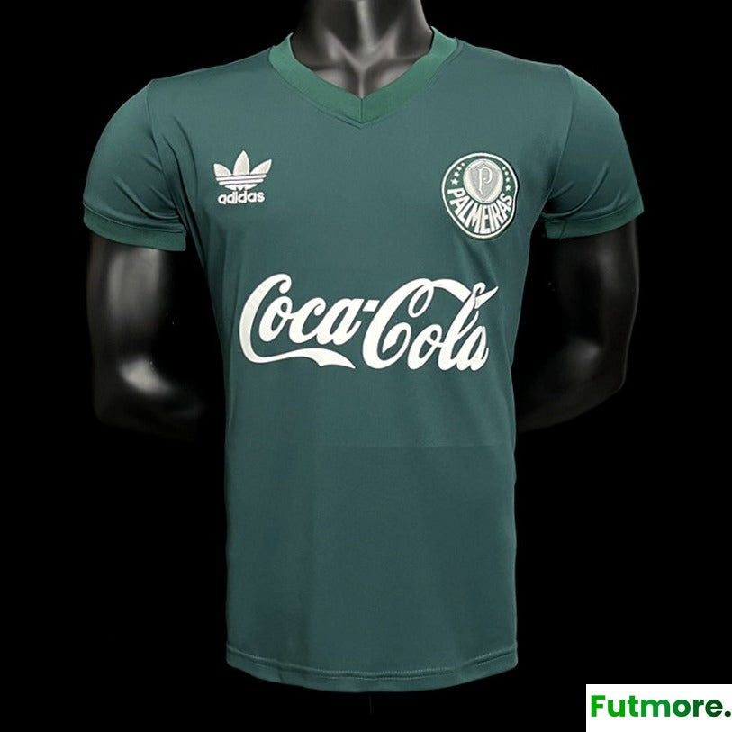 7e2442daf55b9475387f7112.png.jpg