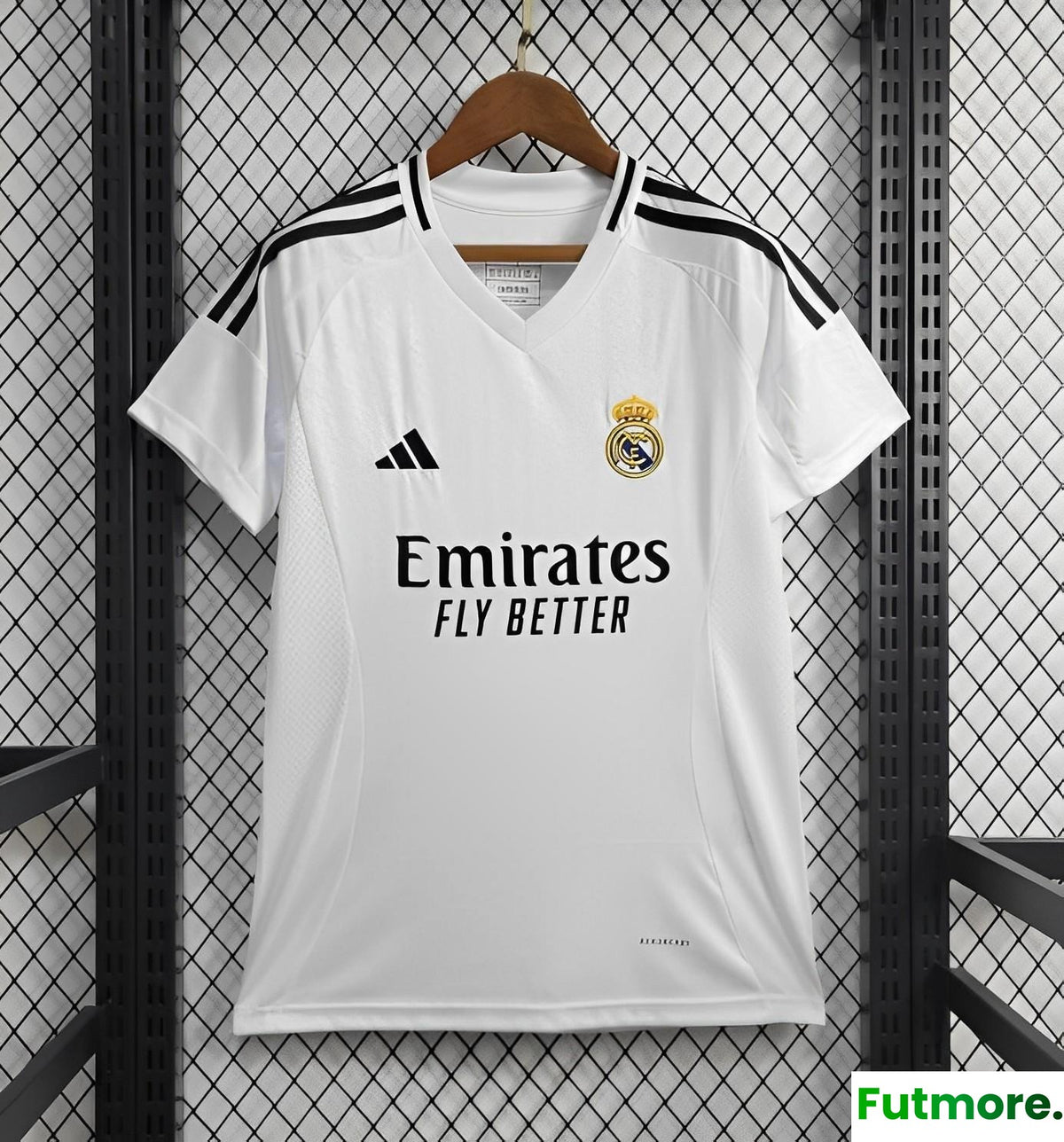 69bfc7ffcb8d4ec4a8ac1d5b.jpg