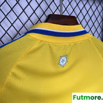 4a8ea3deab88532f.jpg