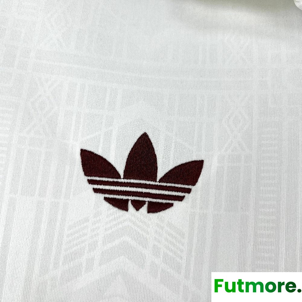03fffee5a99cc882ae802b62.webp.jpg