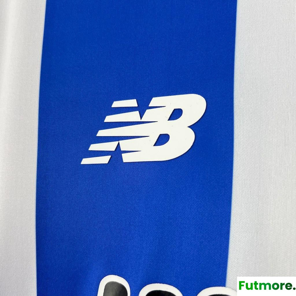 34ccfba7e362cc4f.jpg