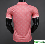 f8871764484a0b19cc0b5ae4.jpg