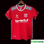2b367ccc0208813f620240d2.jpg