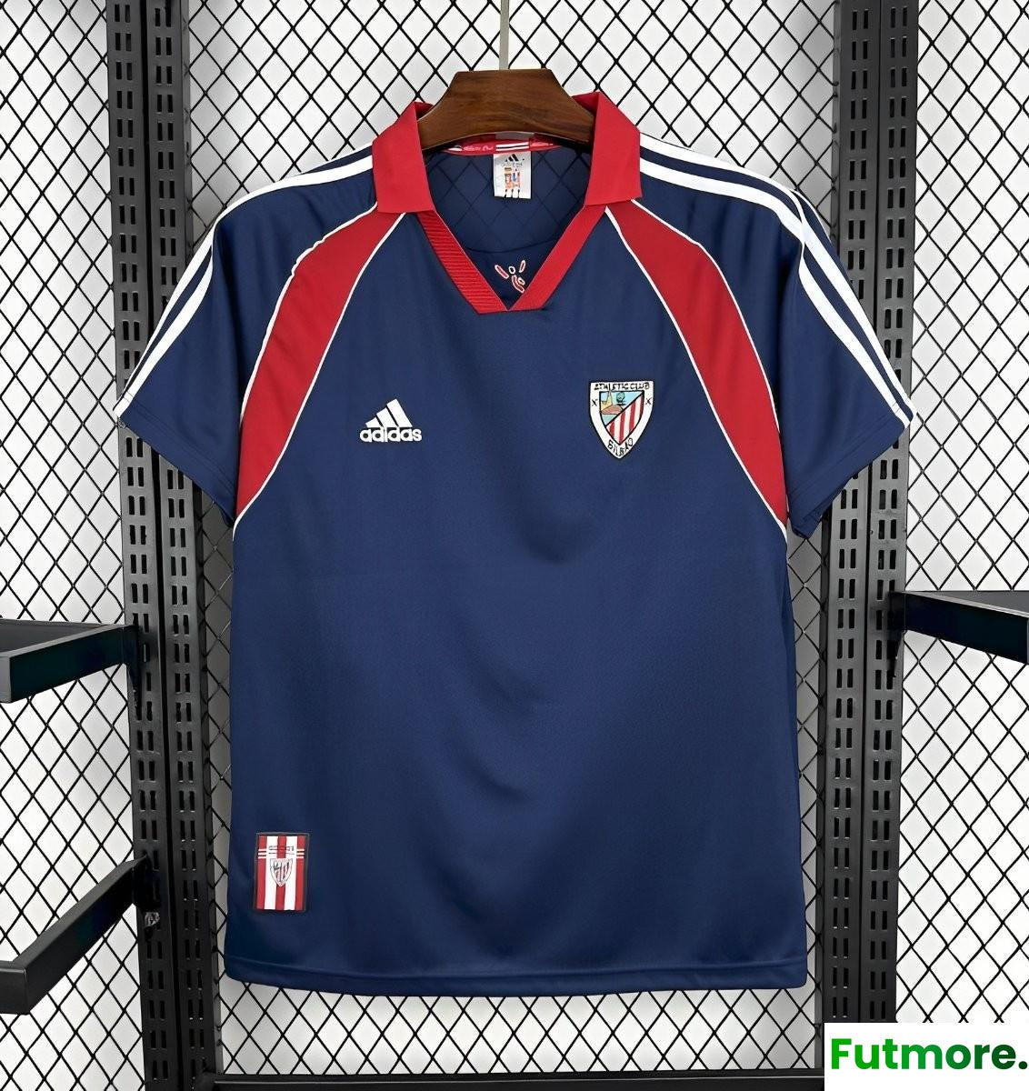 afe3f909ffbcc0e8c9ecf0ef.jpg