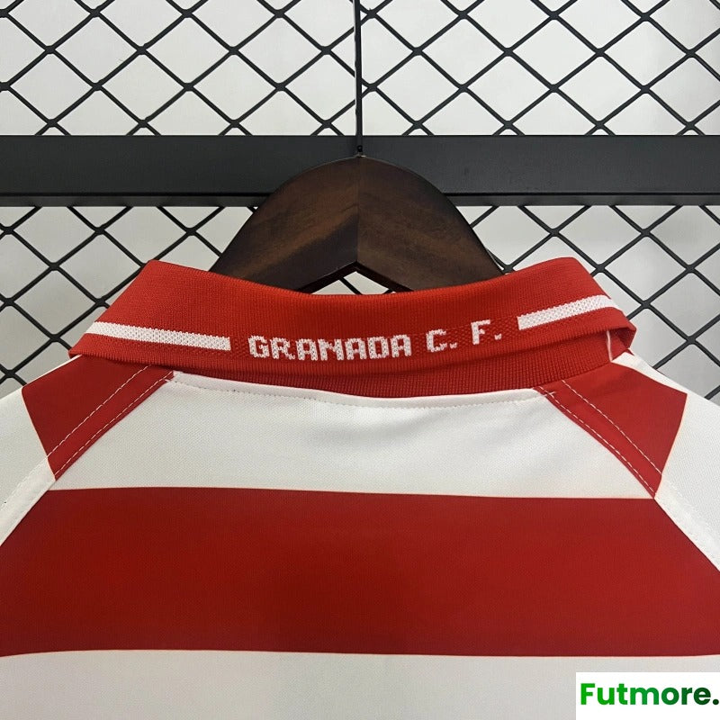 b30fc0f6762247a4.png.jpg