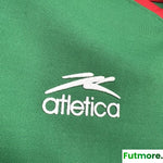 09af97b9847ea1d6.jpg