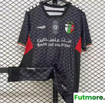 bbf72afd5e98ee874d544455.jpg