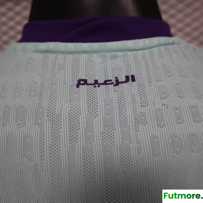 a8e048d2846263d7.jpg