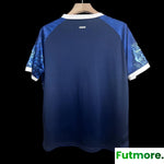 e33818c78ffbeaf3f94b8efe.jpg