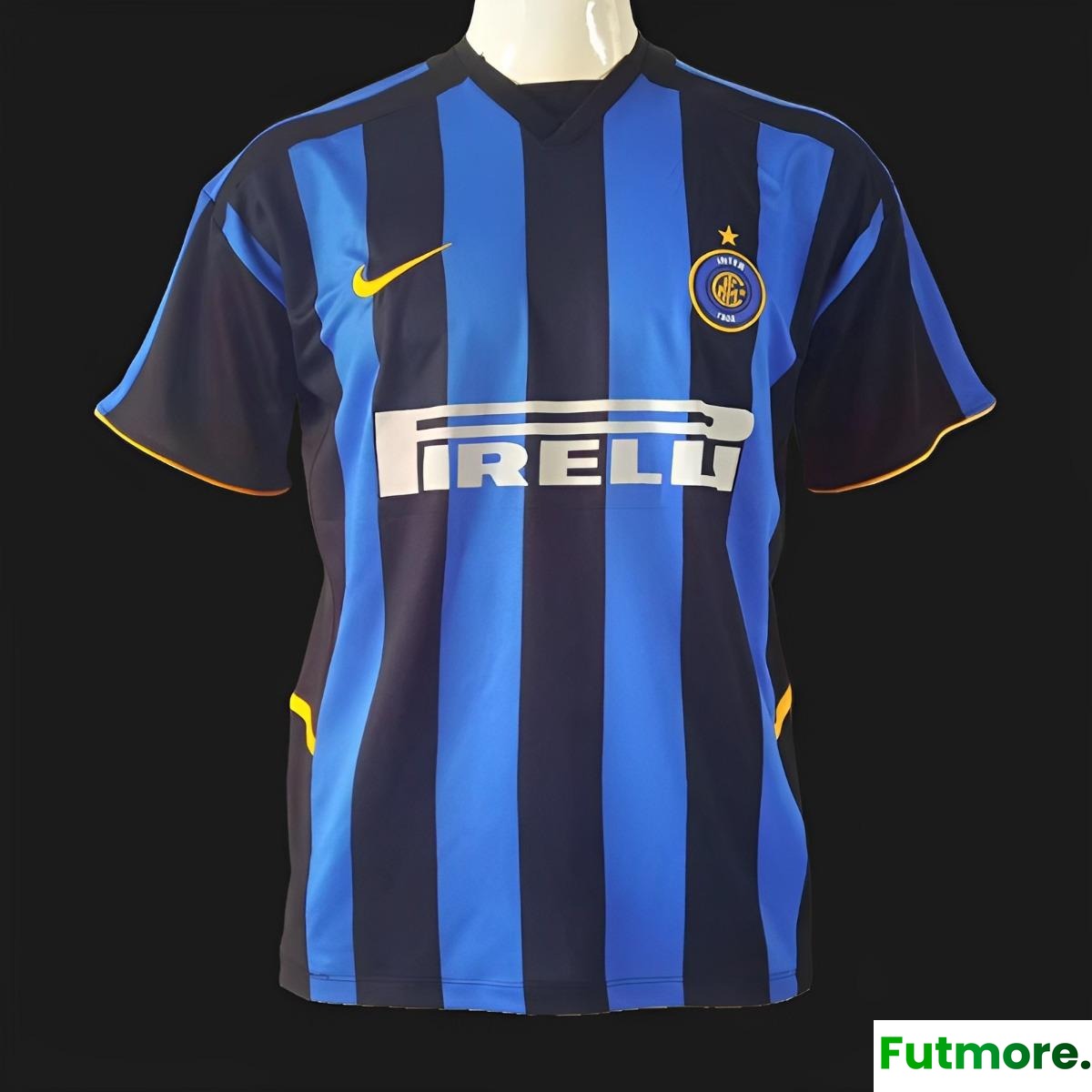 95e8a310af606a8ea13b8265.jpg