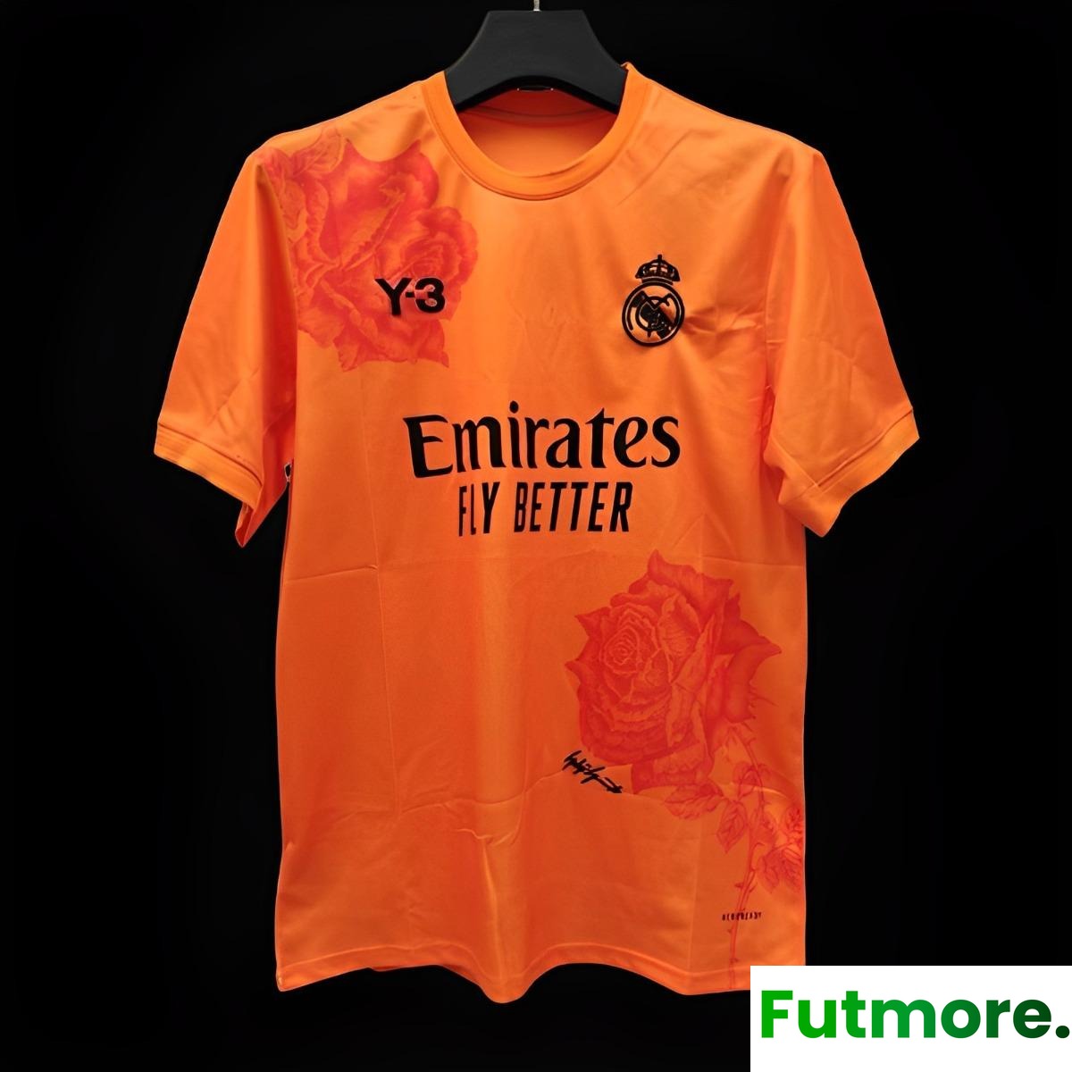 1e593012af2afbd6d1134521.jpg