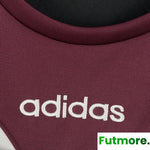 a5cfa119513b3b50.jpg