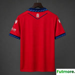 d1ff97686333d7fd470aacf2.jpg