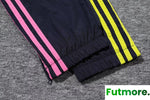 a70cff4ca764ea16f5cb4319.jpg