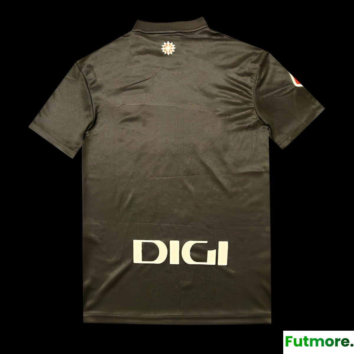 aa14fa41980dc1ed92235a91.jpg