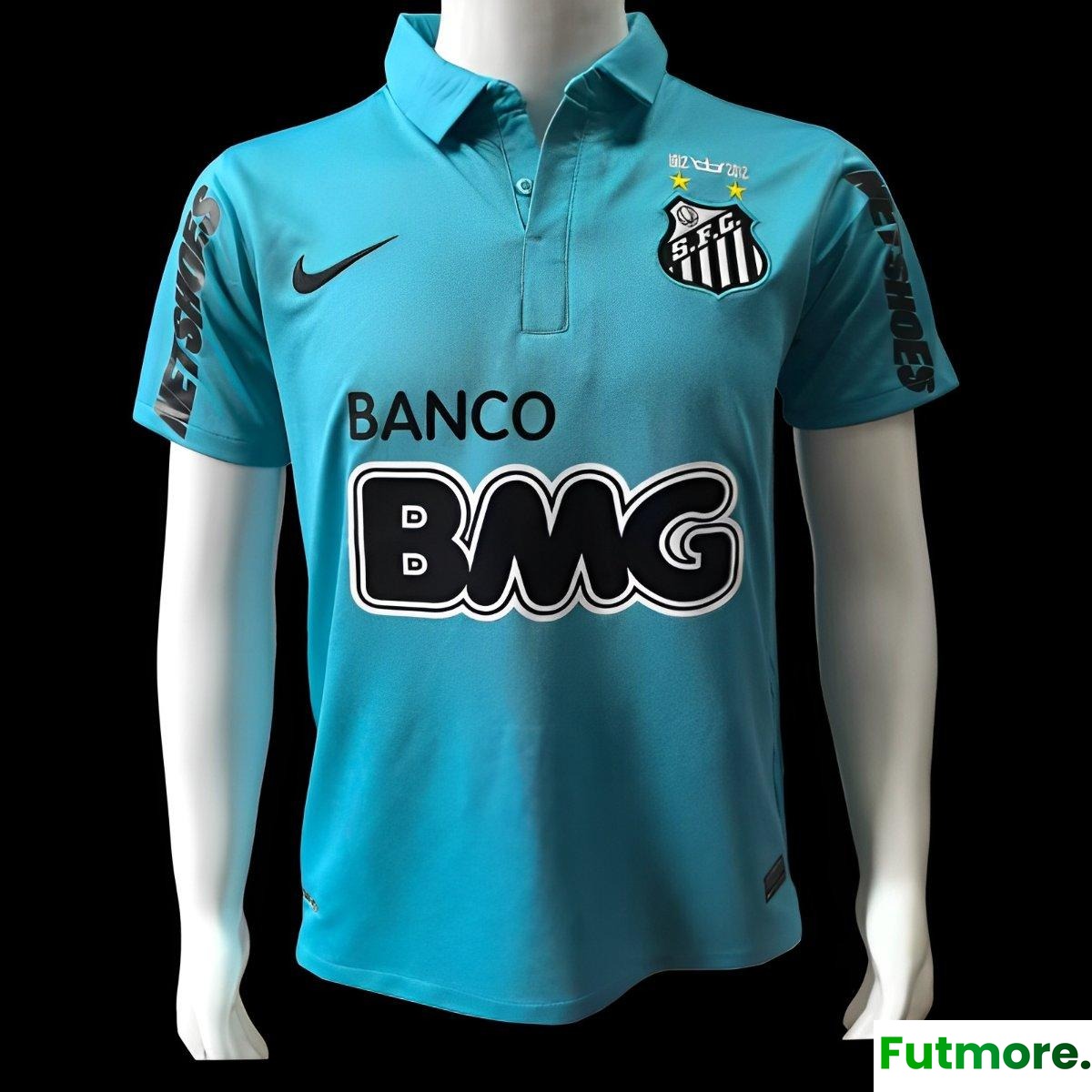 f3c2f30b08278b1466d934bb.jpg