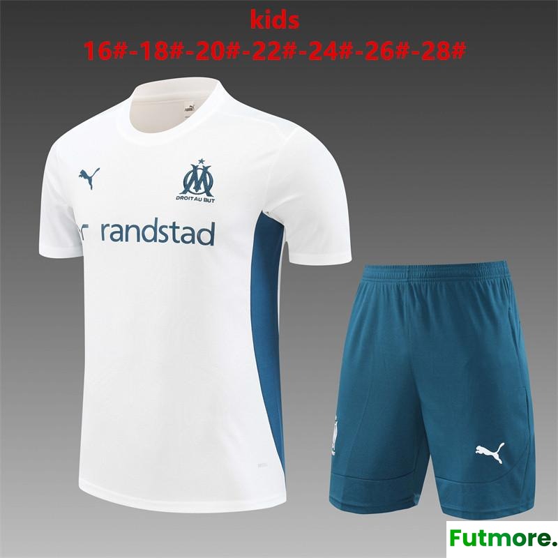 1378b8a617ba415c.jpg