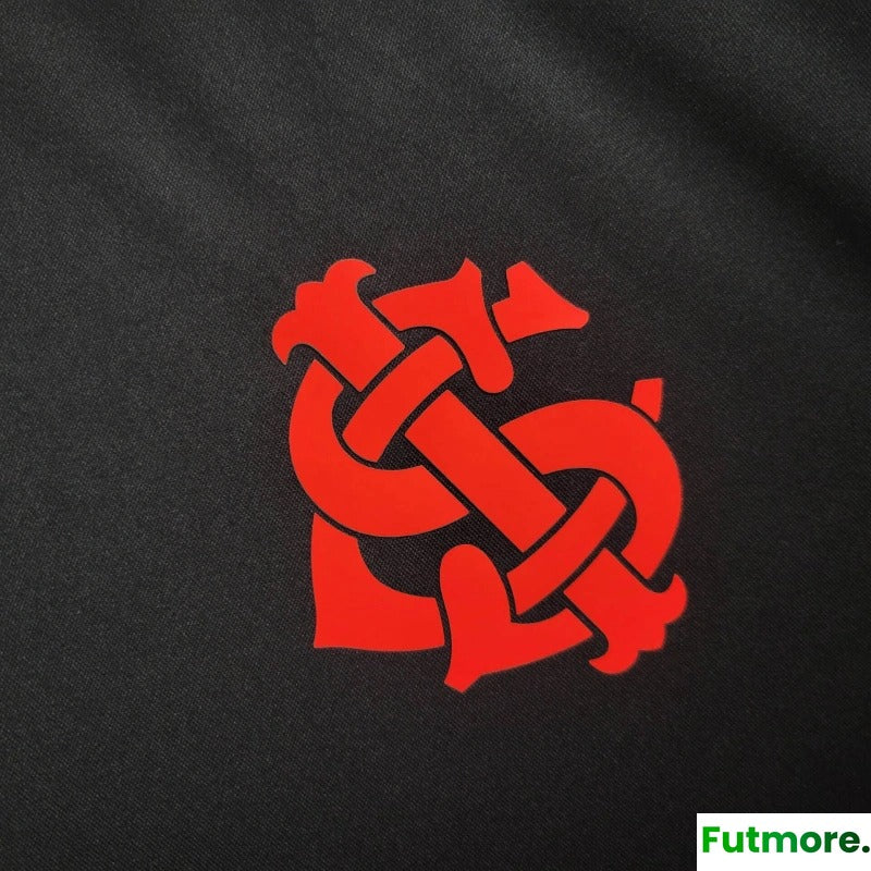 e6be7a934c01d120.png.jpg