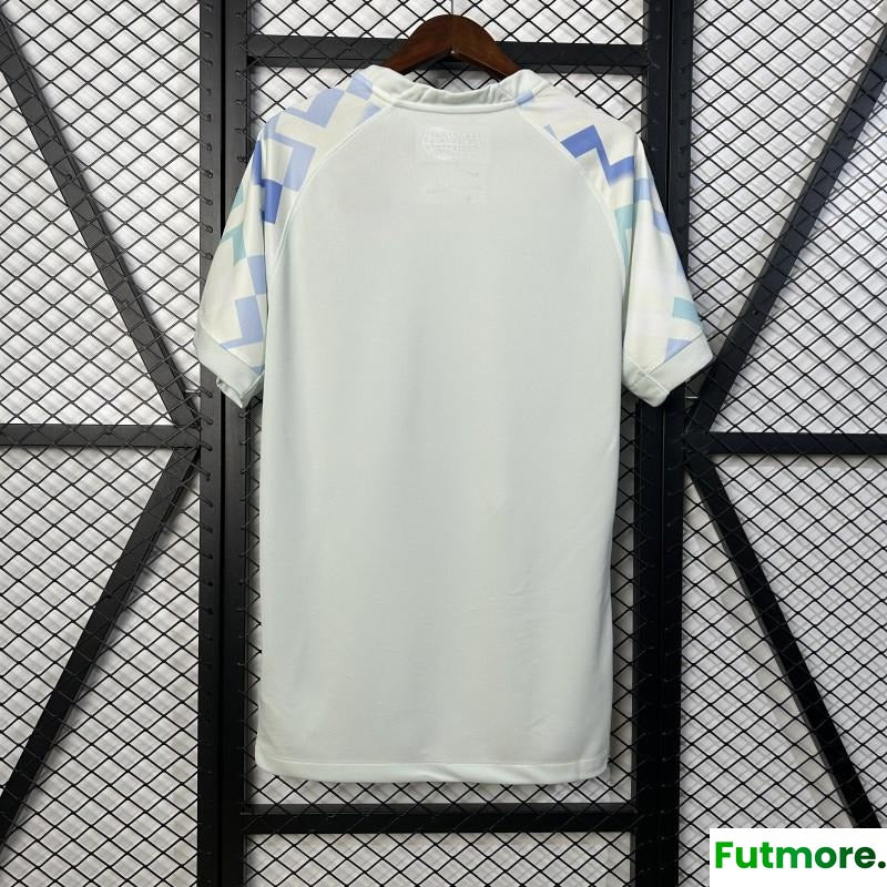 cc43abf1103d1cc8.jpg