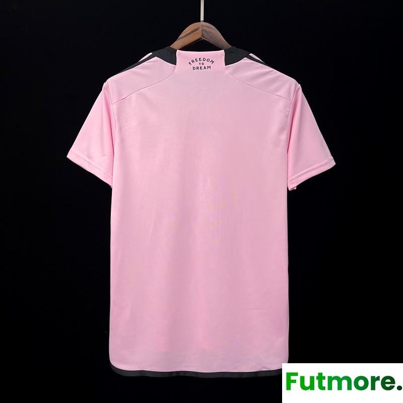b163546d61bf40d16d874db8.jpg