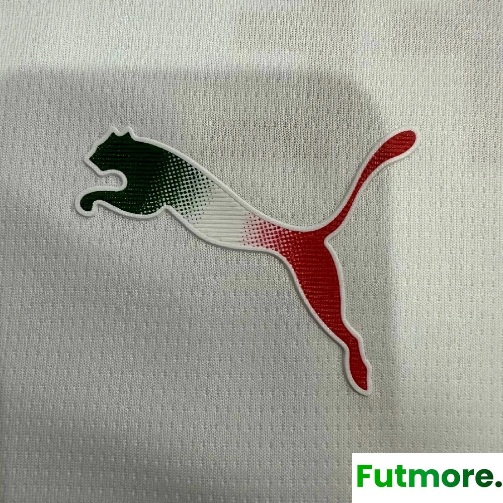 b1ec701d082c6a41cc3531dd.webp.jpg