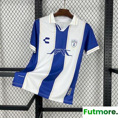 cb2f6a2e1cb4fda8.jpg