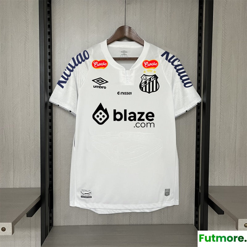 1197ade35a8971d7.png.jpg