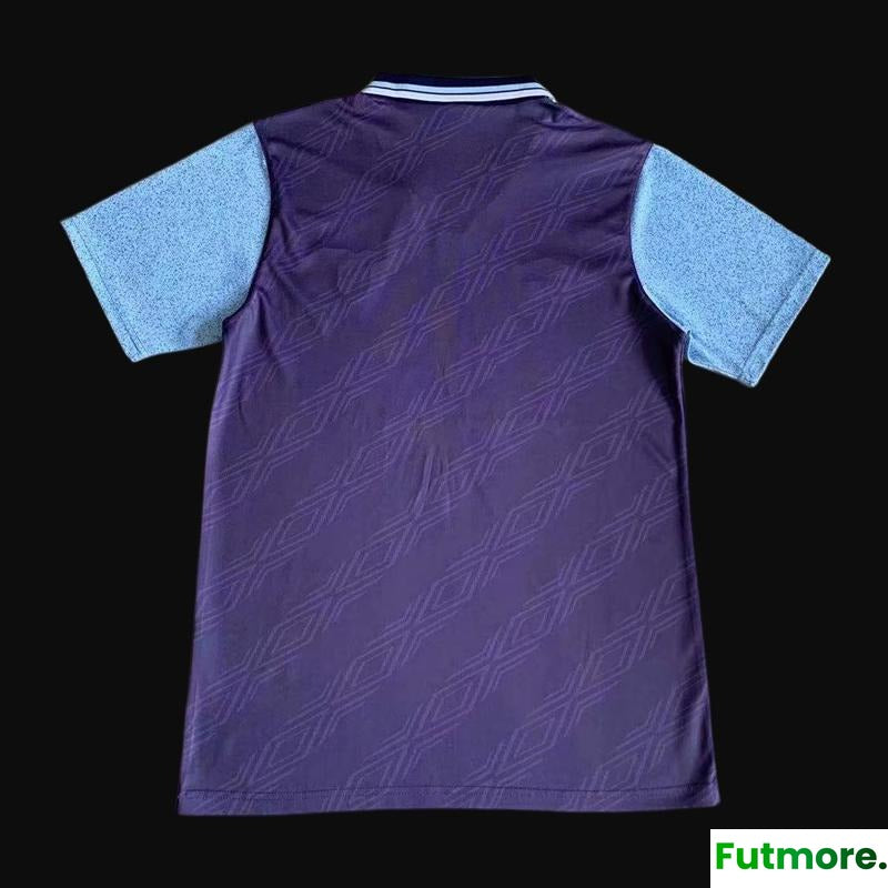086137f7351e32d5.jpg