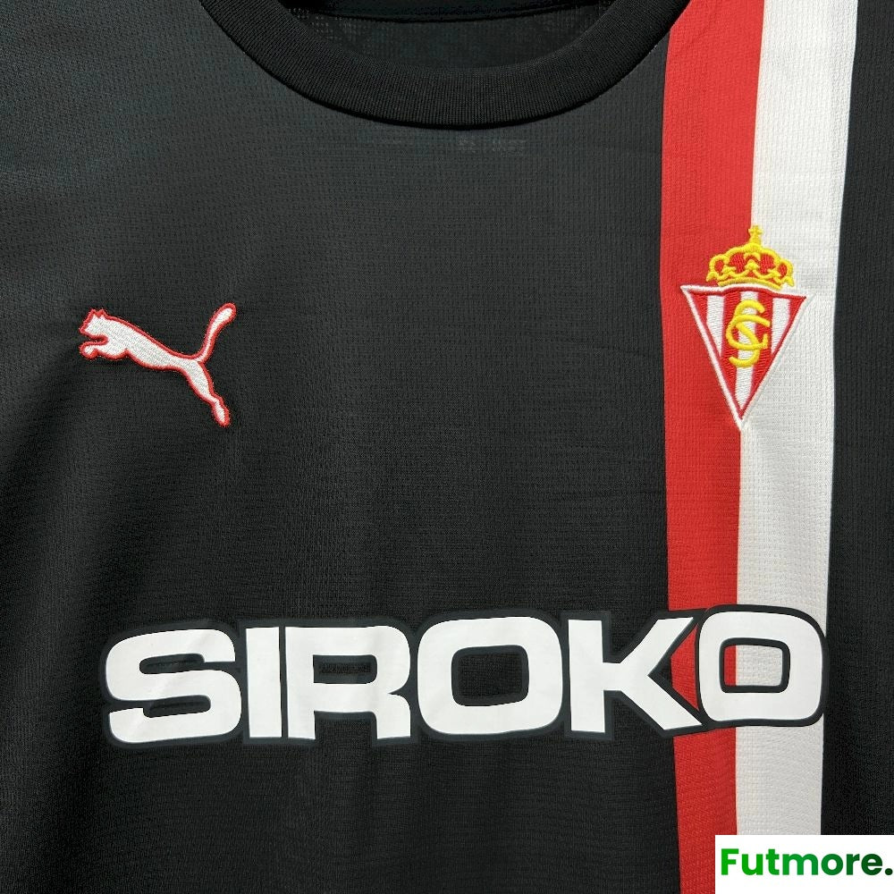 d3177662fcb9d019343b7ba2.webp.jpg