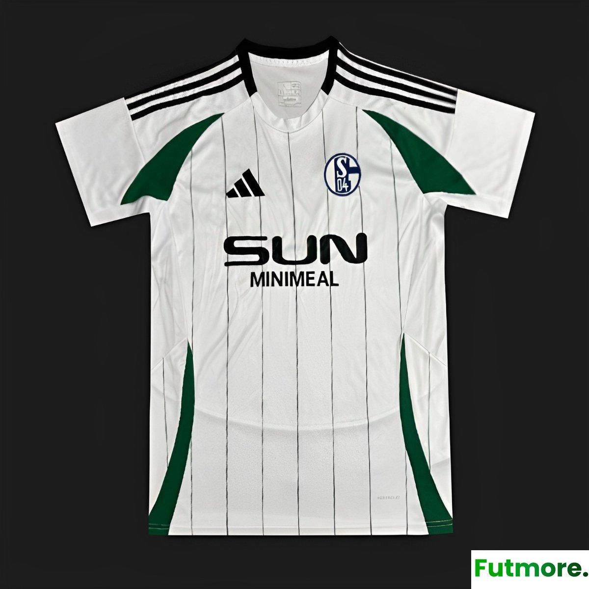 ebaaa2f6684c534bb61ed37b.jpg