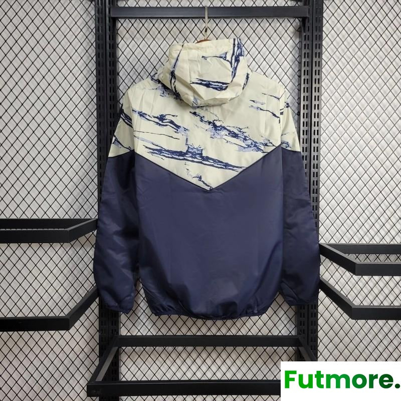 ea7e65345a1ed36b.jpg