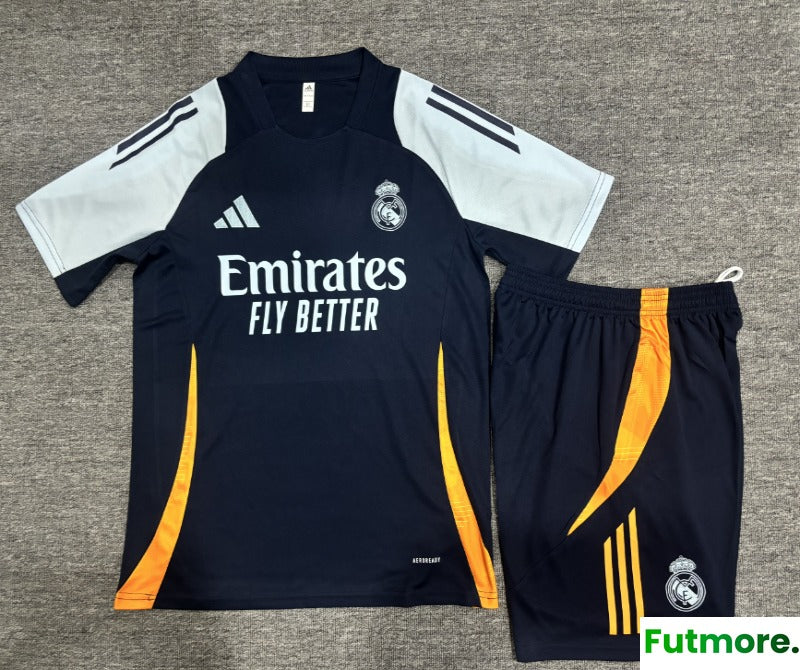 fc878fd2e9a52c5f.png.jpg