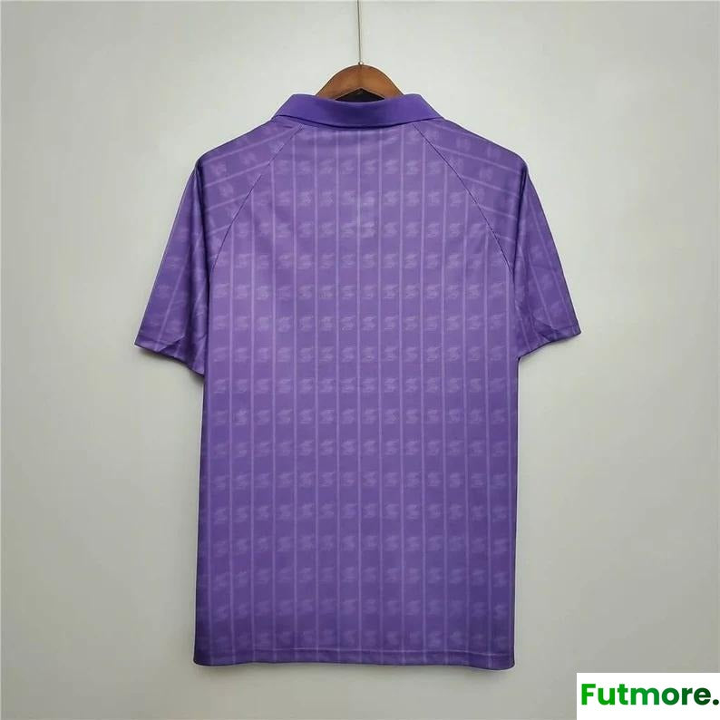 bedee6e1a12b165f5860aaab.jpg