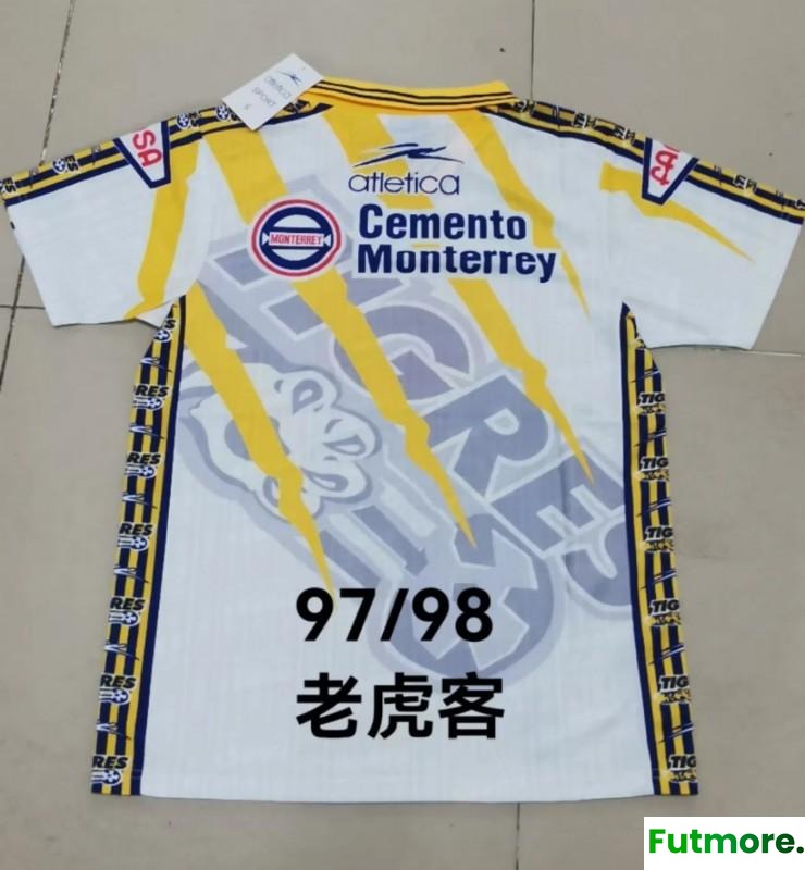 8903a52864e5a0df.jpeg