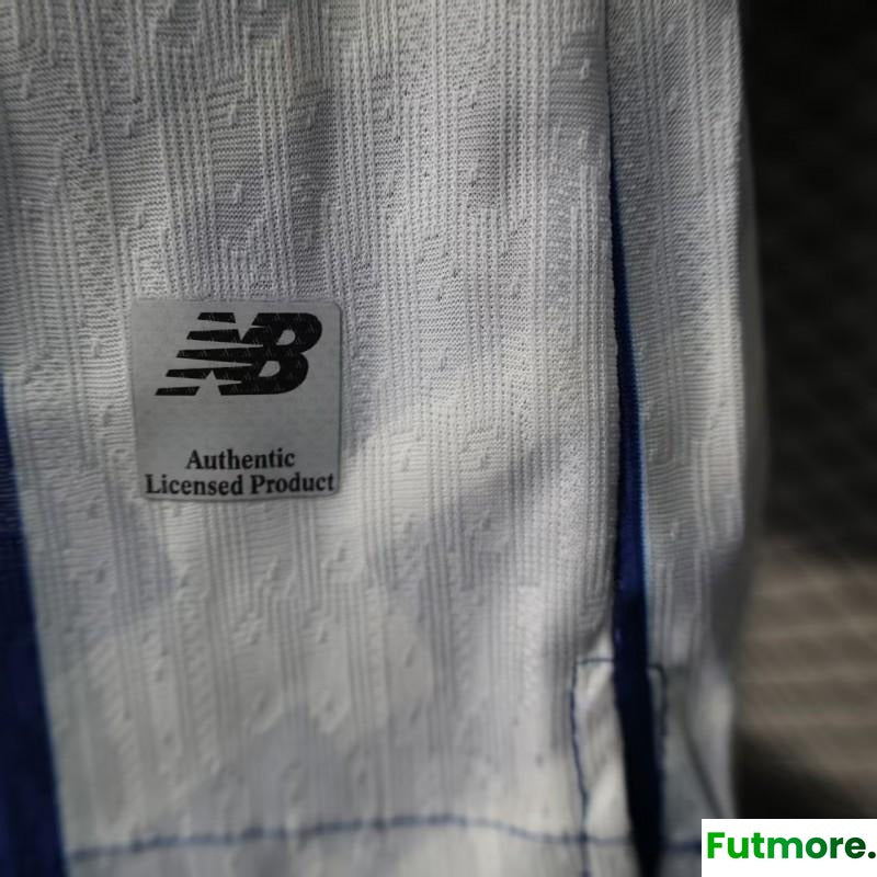 db71869ddc125377.jpg