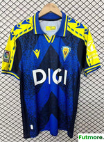 d5a402ddf060d9e71bdb3c32.jpg