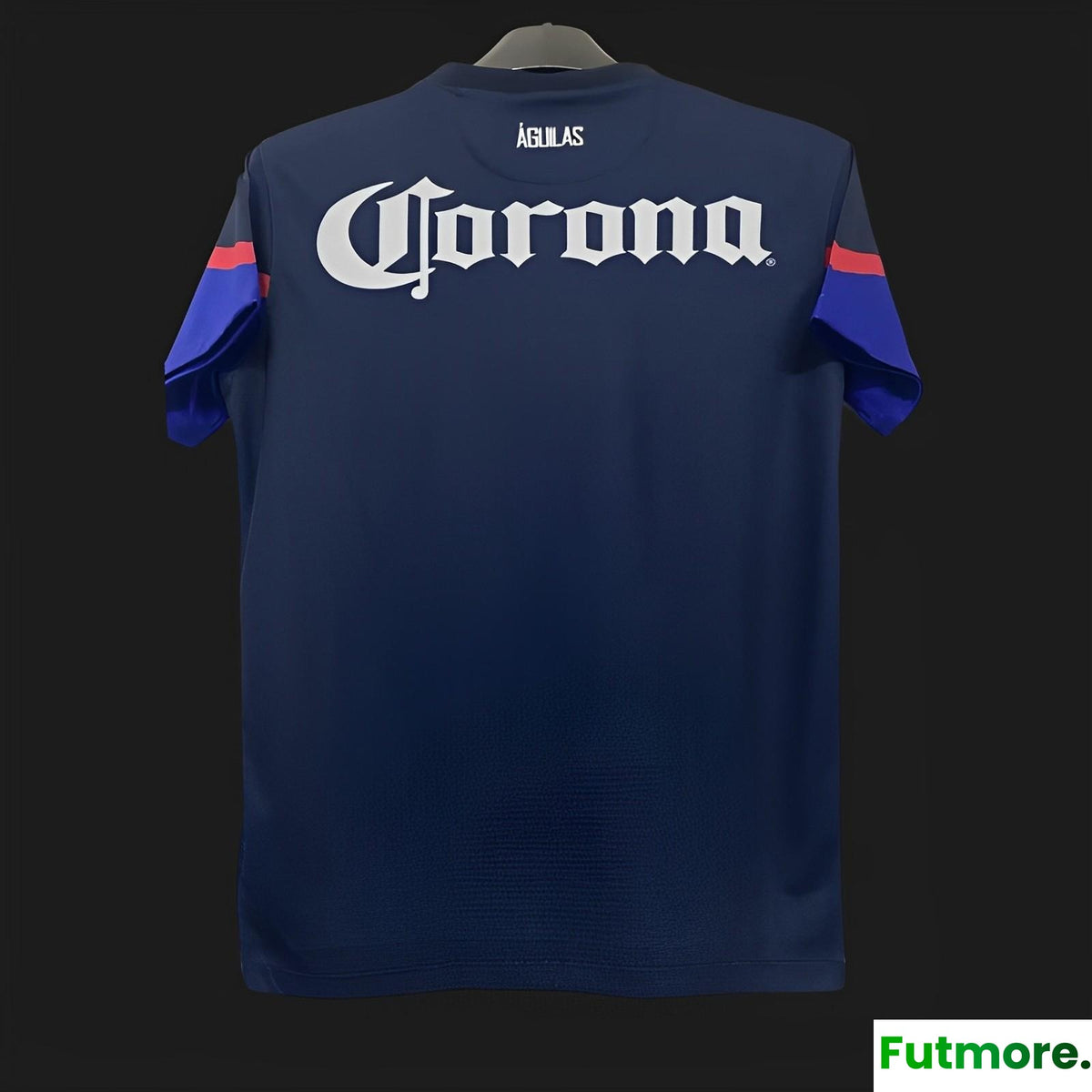 da6af5157604cf1bf5b841de.jpg