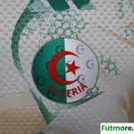 5328bef7385da4fc.jpg