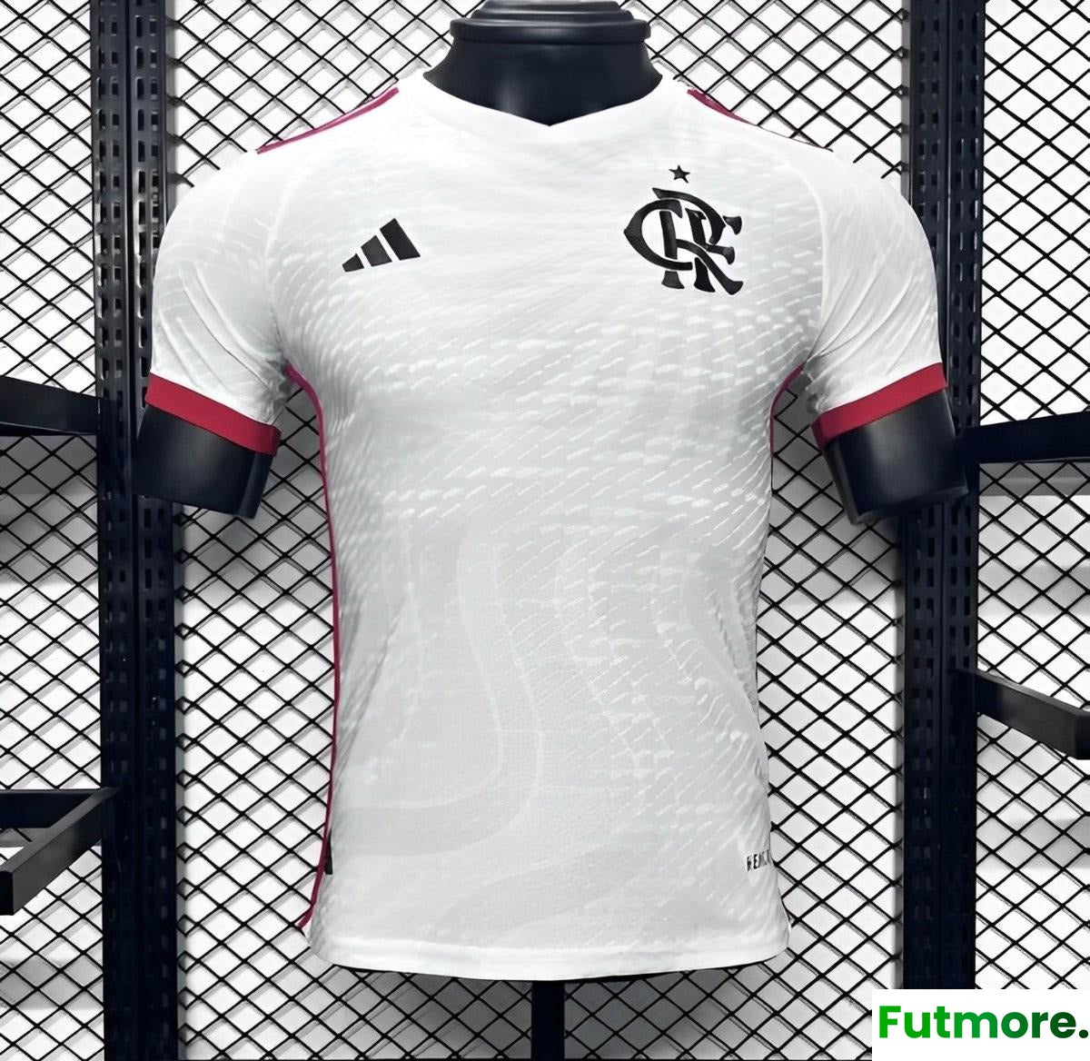 fbb649cfc45ac2c6f540e6d0.jpg