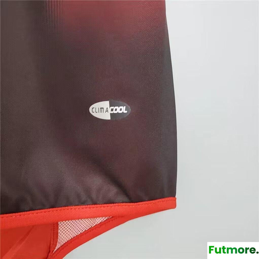 4aa60d7bd68584492ab85d09.jpg
