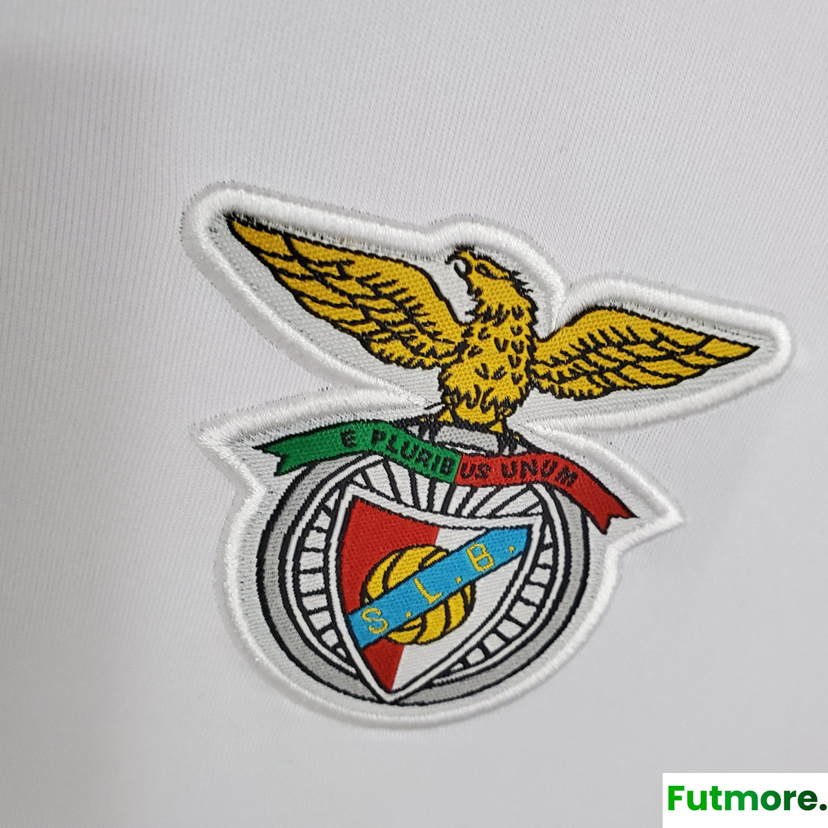 f20fc7ed8b068d2a.jpg