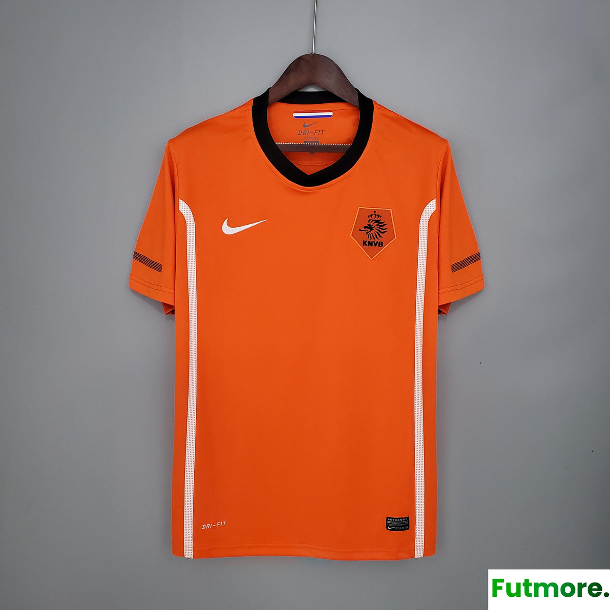 fcbdf526c429efe7.jpg