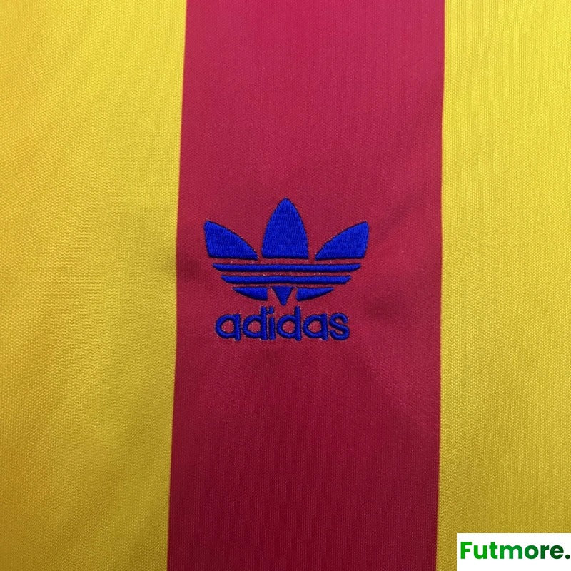 325e75464a773f05.png.jpg